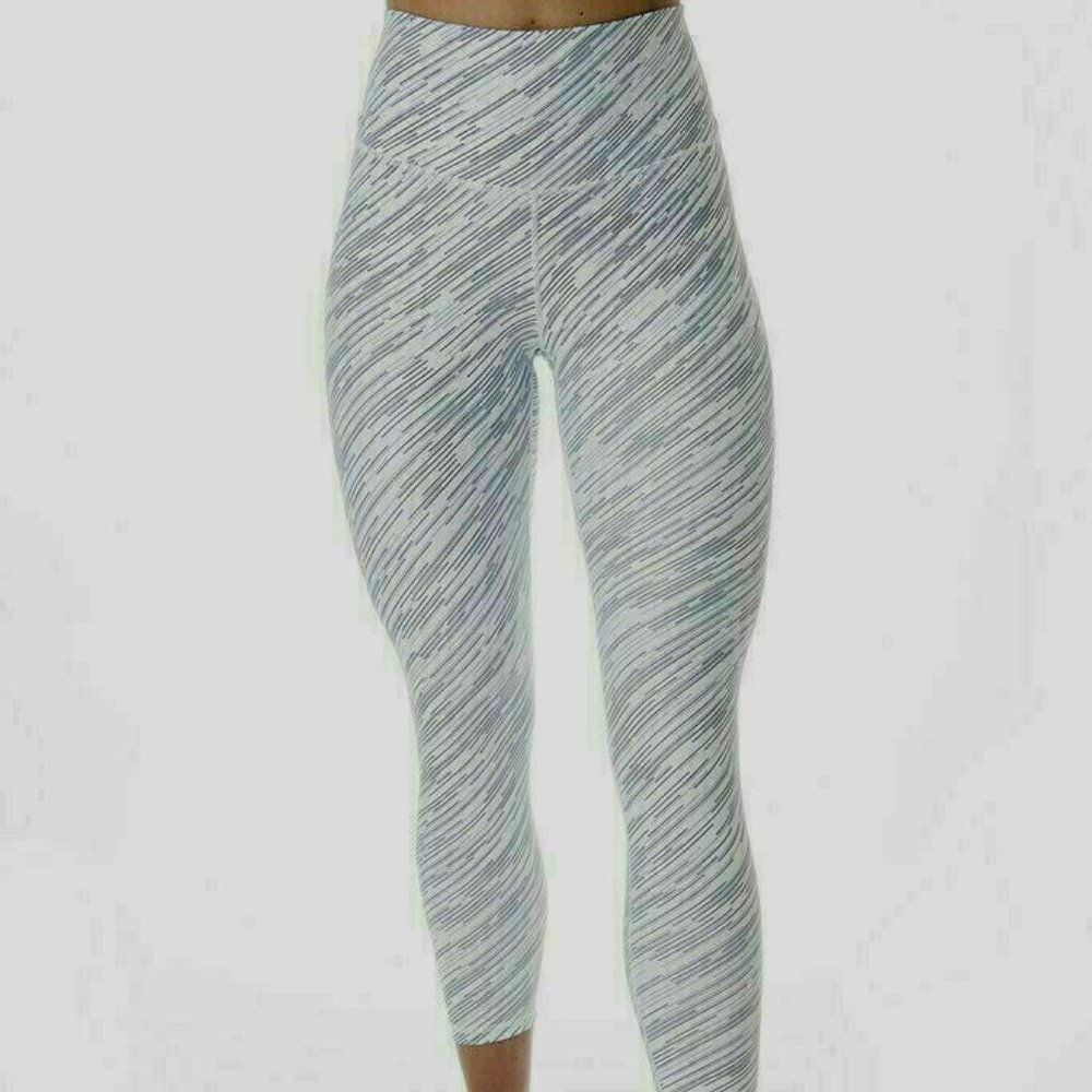 Ptula Desa'ree II Swift Legging 23" Size Small S - Picture 1 of 4